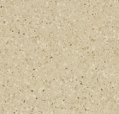 Линолеум Forbo Sphera Essence 50504 biscuit фото 1 | FLOORDEALER